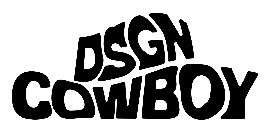 DSGN Cowboy